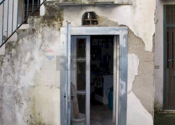 Casa all\'aperto - Appartamento Corso Umberto I
 
12, Sarno - foto 17