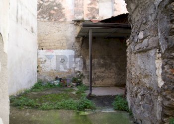 Scale - Appartamento Corso Umberto I
 
12, Sarno - foto 18