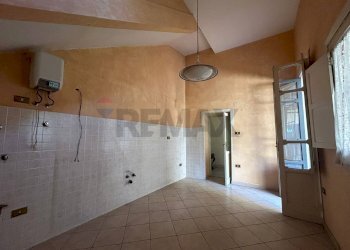 Stanza vuota - Quadrilocale Corso Enrico de Nicola
 
60, Afragola - foto 11