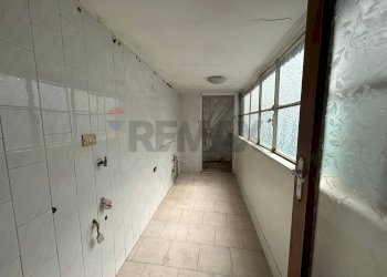 Hall / corridoio - Quadrilocale Corso Enrico de Nicola
 
60, Afragola - foto 17