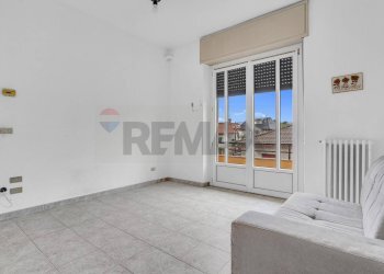 Soggiorno - Bilocale via Meda
 
10/b, Nerviano - foto 2