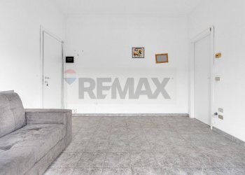 Soggiorno - Bilocale via Meda
 
10/b, Nerviano - foto 3