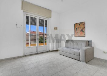 Soggiorno - Bilocale via Meda
 
10/b, Nerviano - foto 5