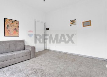 Soggiorno - Bilocale via Meda
 
10/b, Nerviano - foto 7