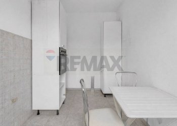 Camera / camera da letto - Bilocale via Meda
 
10/b, Nerviano - foto 9