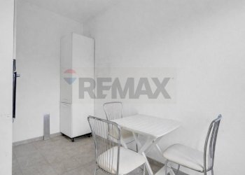 Sala da pranzo - Bilocale via Meda
 
10/b, Nerviano - foto 10