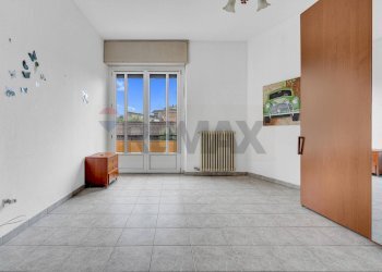 Stanza vuota - Bilocale via Meda
 
10/b, Nerviano - foto 12