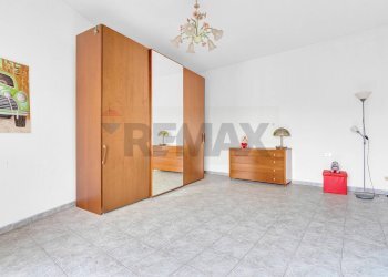 Camera / camera da letto - Bilocale via Meda
 
10/b, Nerviano - foto 14