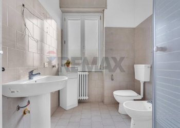 Bagno - Bilocale via Meda
 
10/b, Nerviano - foto 18