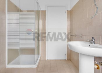 Bagno - Bilocale via Meda
 
10/b, Nerviano - foto 19