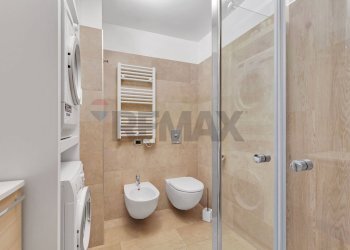 Bagno - Trilocale Via Bazzana Inferiore
 
4, Assago - foto 17