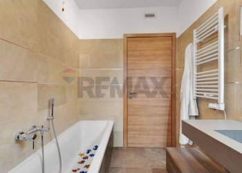 Bagno - Trilocale Via Bazzana Inferiore
 
4, Assago - foto 29