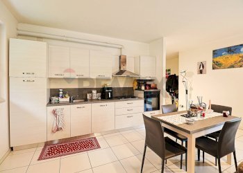 Cucina - Casa semi indipendente Via Piano
 
2/E, Brissago-Valtravaglia - foto 4