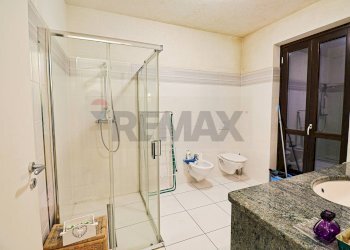 Bagno - Casa semi indipendente Via Piano
 
2/E, Brissago-Valtravaglia - foto 6