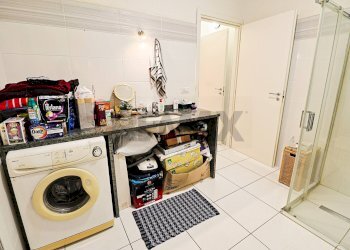 Lavanderia - Casa semi indipendente Via Piano
 
2/E, Brissago-Valtravaglia - foto 7