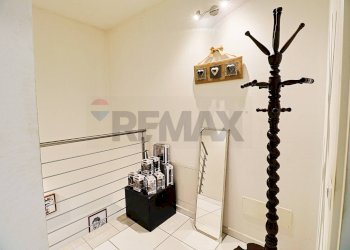 Camera / camera da letto - Casa semi indipendente Via Piano
 
2/E, Brissago-Valtravaglia - foto 13