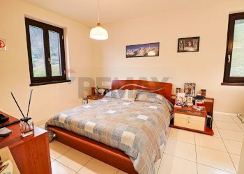 Camera / camera da letto - Casa semi indipendente Via Piano
 
2/E, Brissago-Valtravaglia - foto 15