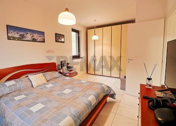 Camera / camera da letto - Casa semi indipendente Via Piano
 
2/E, Brissago-Valtravaglia - foto 16