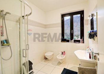 Bagno - Casa semi indipendente Via Piano
 
2/E, Brissago-Valtravaglia - foto 19