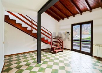 Scale - Casa semi indipendente Via Piano
 
2/E, Brissago-Valtravaglia - foto 24