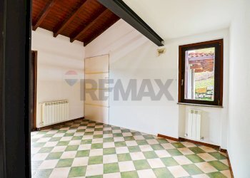 Stanza vuota - Casa semi indipendente Via Piano
 
2/E, Brissago-Valtravaglia - foto 26