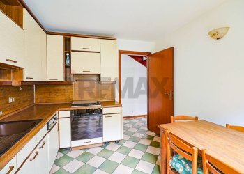 Cucina - Casa semi indipendente Via Piano
 
2/E, Brissago-Valtravaglia - foto 30