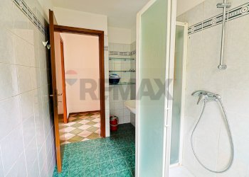 Bagno - Casa semi indipendente Via Piano
 
2/E, Brissago-Valtravaglia - foto 32