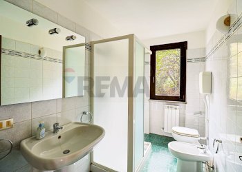 Bagno - Casa semi indipendente Via Piano
 
2/E, Brissago-Valtravaglia - foto 33