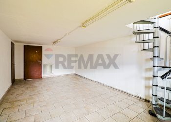 Stanza vuota - Casa semi indipendente Via Piano
 
2/E, Brissago-Valtravaglia - foto 37