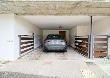 Parcheggio - Casa semi indipendente Via Piano
 
2/E, Brissago-Valtravaglia - foto 39