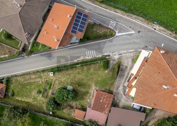 Posizione della mappa - Casa indipendente Brugnoni Francesco
 
1, Besozzo - foto 2