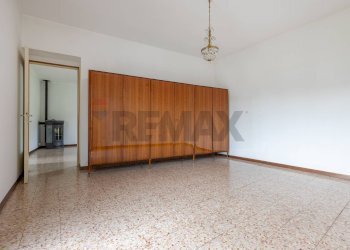 Stanza vuota - Casa indipendente Brugnoni Francesco
 
1, Besozzo - foto 4