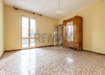 Stanza vuota - Casa indipendente Brugnoni Francesco
 
1, Besozzo - foto 5