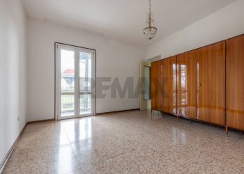 Stanza vuota - Casa indipendente Brugnoni Francesco
 
1, Besozzo - foto 7