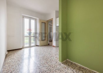 Stanza vuota - Casa indipendente Brugnoni Francesco
 
1, Besozzo - foto 8