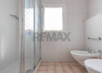 Bagno - Casa indipendente Brugnoni Francesco
 
1, Besozzo - foto 10