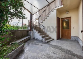 Scale - Casa indipendente Brugnoni Francesco
 
1, Besozzo - foto 15