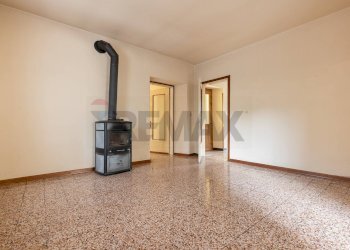 Stanza vuota - Casa indipendente Brugnoni Francesco
 
1, Besozzo - foto 20