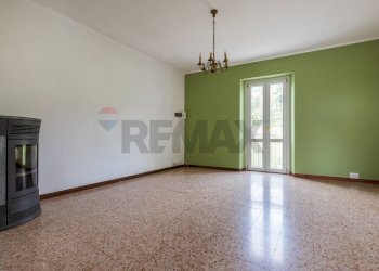 Stanza vuota - Casa indipendente Brugnoni Francesco
 
1, Besozzo - foto 21