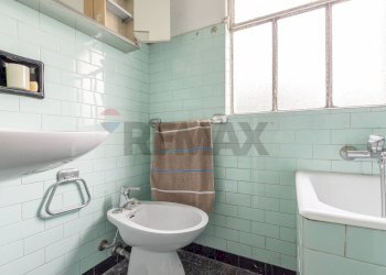 Bagno - Casa indipendente Brugnoni Francesco
 
1, Besozzo - foto 22