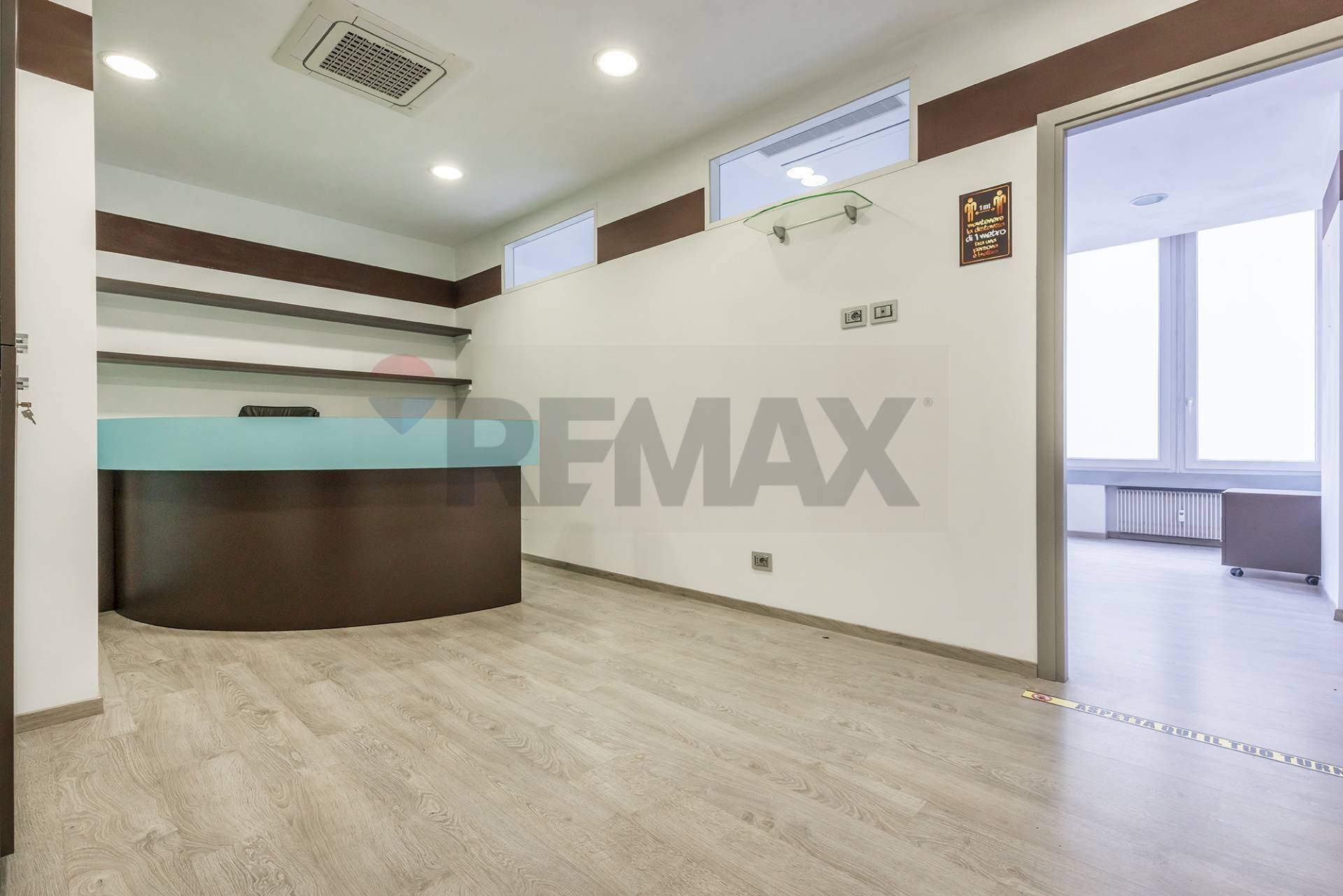 Stanza vuota - Ufficio via Puricelli
 
1, Gallarate - foto 3