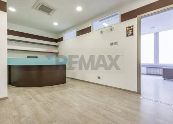 Stanza vuota - Ufficio via Puricelli
 
1, Gallarate - foto 3