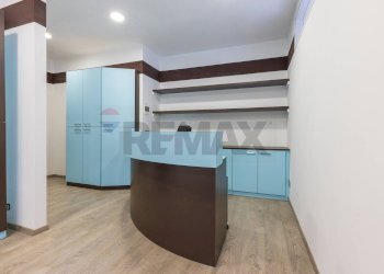 Cucina - Ufficio via Puricelli
 
1, Gallarate - foto 7