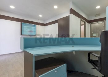 Bagno - Ufficio via Puricelli
 
1, Gallarate - foto 8