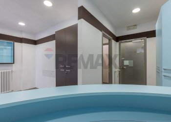 Bagno - Ufficio via Puricelli
 
1, Gallarate - foto 9