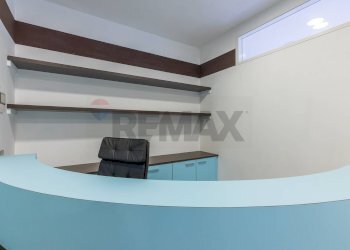 Camera / camera da letto - Ufficio via Puricelli
 
1, Gallarate - foto 12