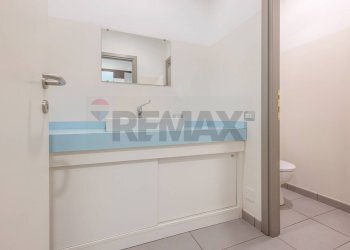 Bagno - Ufficio via Puricelli
 
1, Gallarate - foto 14