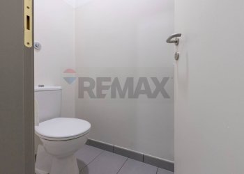 Bagno - Ufficio via Puricelli
 
1, Gallarate - foto 15