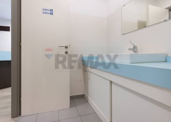 Bagno - Ufficio via Puricelli
 
1, Gallarate - foto 16