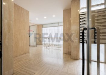 Ricezione / Lobby - Ufficio via Puricelli
 
1, Gallarate - foto 17